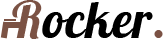 this is logo
